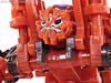 Transformers Revenge of the Fallen Rampage - Image #91 of 117