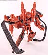 Transformers Revenge of the Fallen Rampage - Image #92 of 117