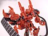 Transformers Revenge of the Fallen Rampage - Image #93 of 117