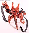 Transformers Revenge of the Fallen Rampage - Image #95 of 117