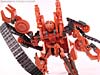 Transformers Revenge of the Fallen Rampage - Image #96 of 117