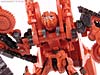 Transformers Revenge of the Fallen Rampage - Image #97 of 117