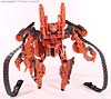 Transformers Revenge of the Fallen Rampage - Image #98 of 117