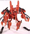 Transformers Revenge of the Fallen Rampage - Image #99 of 117