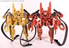 Transformers Revenge of the Fallen Rampage - Image #100 of 117
