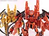 Transformers Revenge of the Fallen Rampage - Image #101 of 117