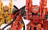 Transformers Revenge of the Fallen Rampage - Image #102 of 117