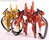 Transformers Revenge of the Fallen Rampage - Image #103 of 117