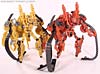 Transformers Revenge of the Fallen Rampage - Image #104 of 117
