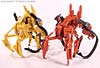 Transformers Revenge of the Fallen Rampage - Image #105 of 117