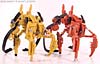 Transformers Revenge of the Fallen Rampage - Image #106 of 117