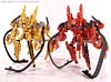 Transformers Revenge of the Fallen Rampage - Image #107 of 117