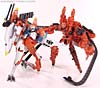 Transformers Revenge of the Fallen Rampage - Image #108 of 117