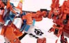Transformers Revenge of the Fallen Rampage - Image #110 of 117