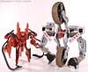 Transformers Revenge of the Fallen Rampage - Image #111 of 117