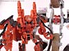 Transformers Revenge of the Fallen Rampage - Image #112 of 117