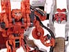 Transformers Revenge of the Fallen Rampage - Image #113 of 117