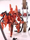 Transformers Revenge of the Fallen Rampage - Image #114 of 117