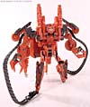 Transformers Revenge of the Fallen Rampage - Image #115 of 117