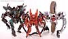 Transformers Revenge of the Fallen Rampage - Image #116 of 117