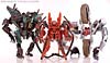 Transformers Revenge of the Fallen Rampage - Image #117 of 117
