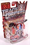 Transformers Revenge of the Fallen Reverb - Image #3 of 66