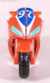 Transformers Revenge of the Fallen Reverb - Image #12 of 66