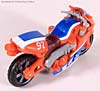 Transformers Revenge of the Fallen Reverb - Image #15 of 66
