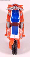 Transformers Revenge of the Fallen Reverb - Image #16 of 66
