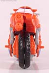 Transformers Revenge of the Fallen Reverb - Image #17 of 66
