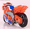 Transformers Revenge of the Fallen Reverb - Image #18 of 66