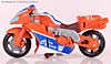 Transformers Revenge of the Fallen Reverb - Image #19 of 66