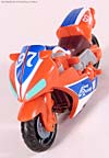 Transformers Revenge of the Fallen Reverb - Image #23 of 66