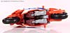 Transformers Revenge of the Fallen Reverb - Image #24 of 66
