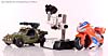 Transformers Revenge of the Fallen Reverb - Image #26 of 66