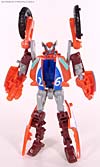 Transformers Revenge of the Fallen Reverb - Image #30 of 66
