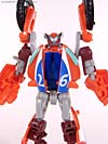 Transformers Revenge of the Fallen Reverb - Image #31 of 66