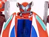 Transformers Revenge of the Fallen Reverb - Image #32 of 66