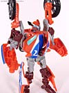 Transformers Revenge of the Fallen Reverb - Image #33 of 66