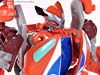 Transformers Revenge of the Fallen Reverb - Image #34 of 66