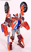 Transformers Revenge of the Fallen Reverb - Image #35 of 66