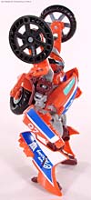 Transformers Revenge of the Fallen Reverb - Image #36 of 66