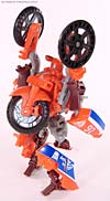 Transformers Revenge of the Fallen Reverb - Image #37 of 66