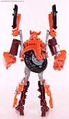 Transformers Revenge of the Fallen Reverb - Image #38 of 66