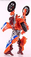 Transformers Revenge of the Fallen Reverb - Image #39 of 66