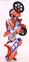 Transformers Revenge of the Fallen Reverb - Image #40 of 66