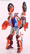 Transformers Revenge of the Fallen Reverb - Image #41 of 66