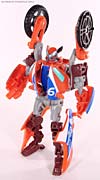 Transformers Revenge of the Fallen Reverb - Image #42 of 66