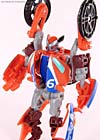 Transformers Revenge of the Fallen Reverb - Image #43 of 66