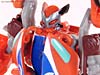 Transformers Revenge of the Fallen Reverb - Image #44 of 66